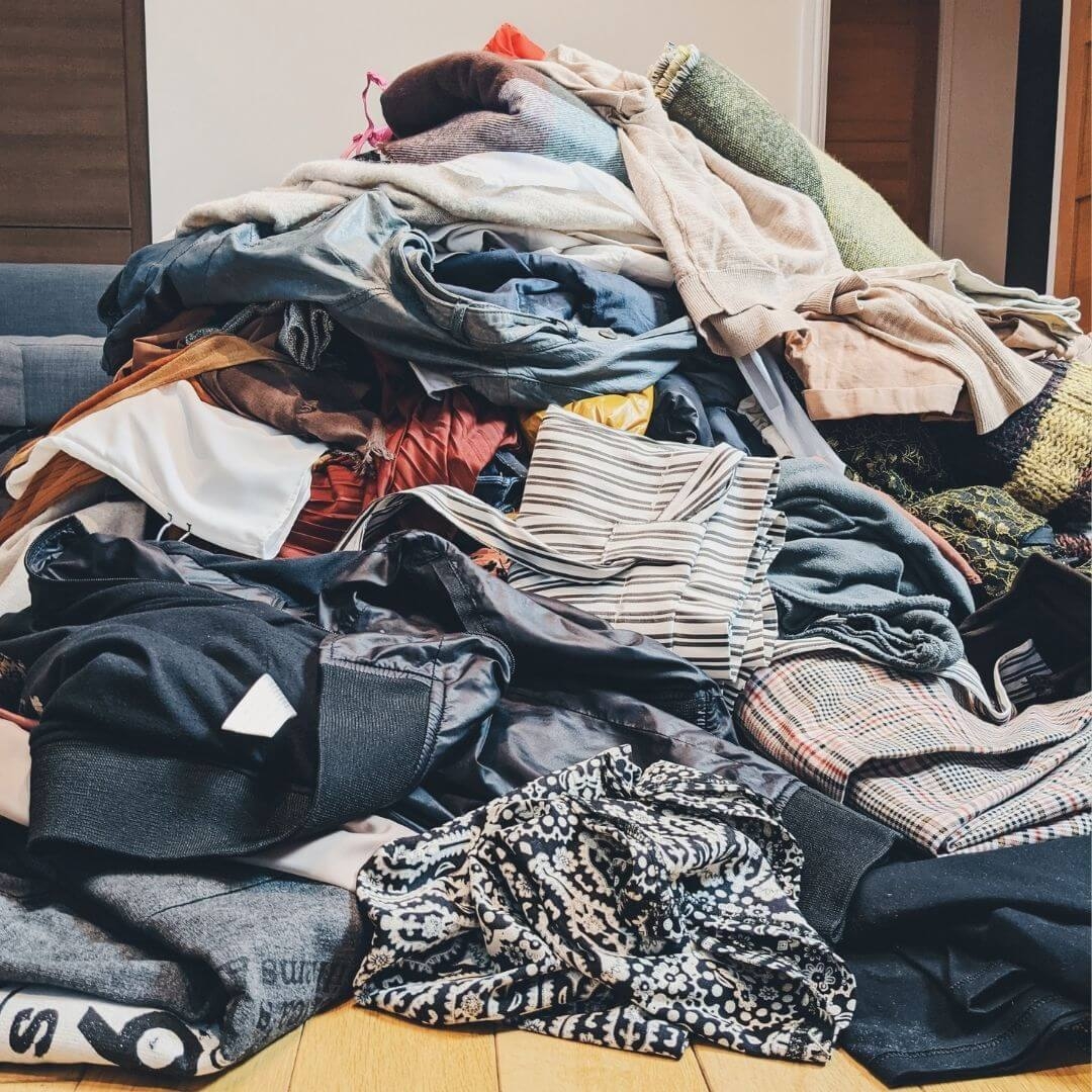 Project 333 Honest Detailed Review Rules And Tips M Style Alley