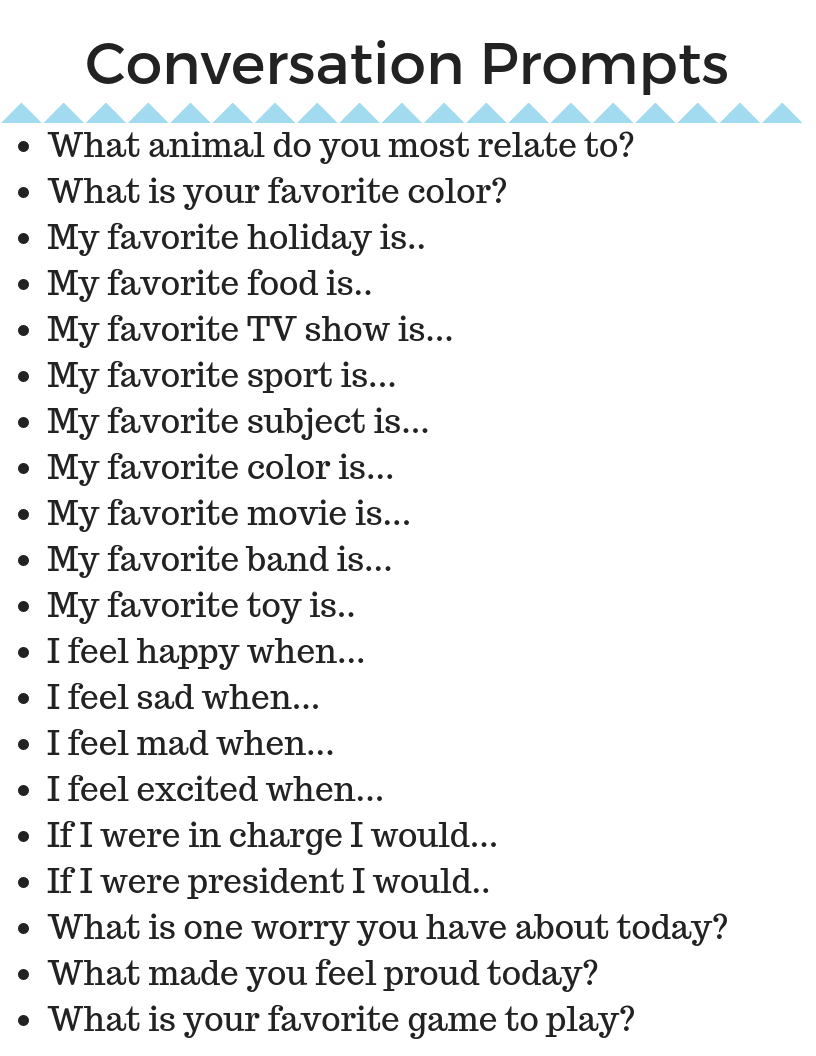 Restorative Circle Low Risk Conversation Prompts Hub For Helpers