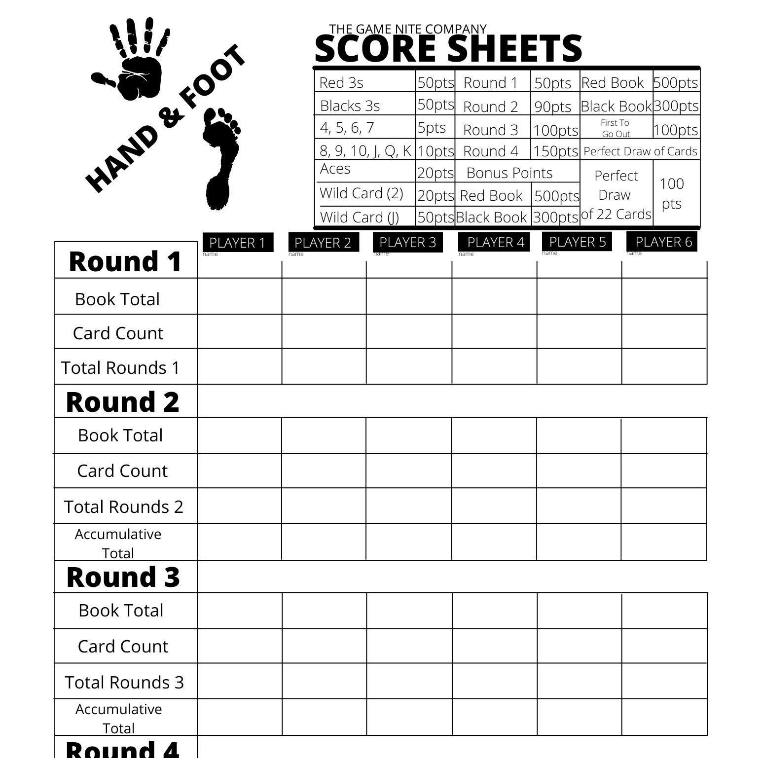 Samba Score Sheet Etsy Samba Score Sheet Etsy