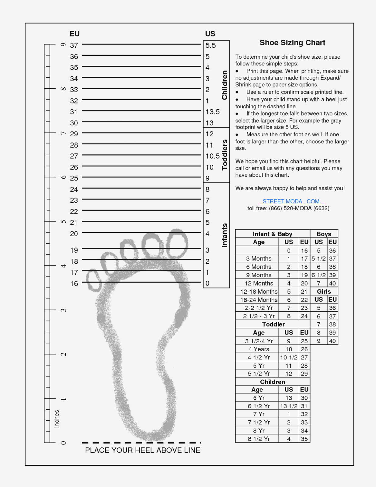 Shoe Width Chart Clarks Width Fittings Explained Printable Children 039 s Shoe Size Width Chart Foot Width Uk Leg
