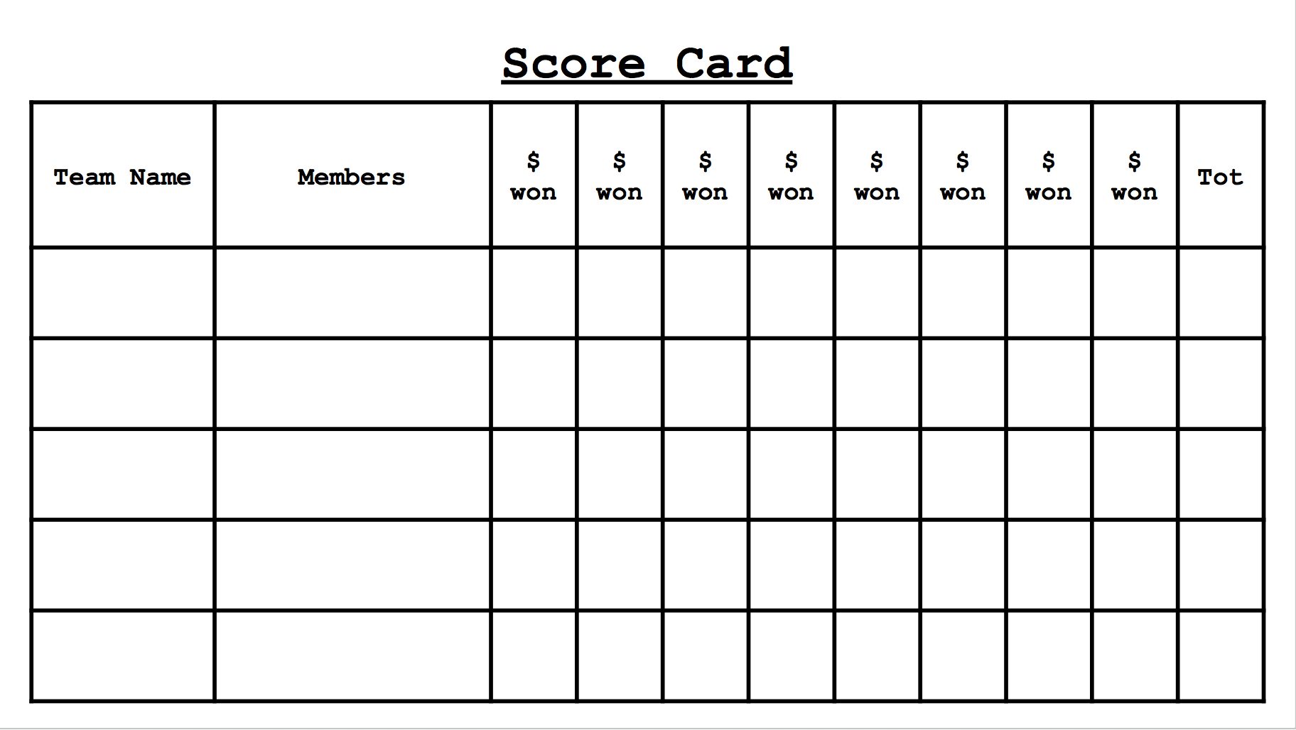 Transformations Jeopardy Style Review Game Made By Teachers Transformations Jeopardy Style Review Game Made By Teachers